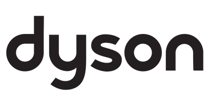 Dyson