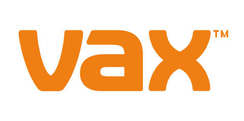 Vax