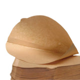 Melitta Coffee Filter Original - Compostable Coffee Paper Filter - 40 Pack