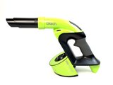 Genuine Gtech ATF024 Motor Body Frame Green Stick Cordless Vacuum Cleaner