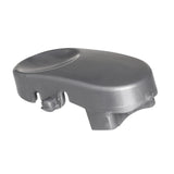 Tool Catch Dyson DC25 DC27 DC30 DC31 DC33 DC34 DC35 DC43H DC44 DC45 DC56 DC57
