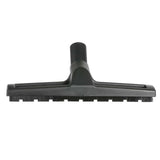 Hard Floor Brush for NUMATIC HENRY HETTY GEORGE JAMES NUVAC TOOL 32mm