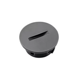 Compatible Dyson DC58, DC59, DC61, DC62, V6 Handheld Motorhead End Cap Assembly