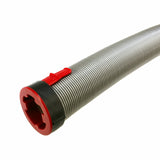 Stretch Hoover Pipe Hose For DYSON DC40 DC41 DC40iDC41i Animal Multifloor Vacuum
