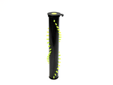 Genuine Gtech ATF024 Brush Bar Roller Bar Cordless Stick Vacuum Cleaner