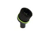 Genuine Gtech Dusting Brush Attachment For ATF024 Handheld Stick Vacuum Cleaner