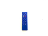 Remote Control For Dyson HP04 HP05 HP06 HP09 Air Purifier Fan Heating  Cooling