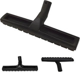 Hard Floor Brush for NUMATIC HENRY HETTY GEORGE JAMES NUVAC TOOL 32mm