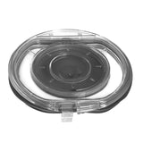 For Dyson V6 Dirt Bin Lid Base Handheld DC58 Vacuum Cleaner Cordless SV03 Fluffy