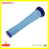 For Dyson UP22 UP24 Filter Pre & Post Motor Light Ball Animal 2 Allergy Set Kit
