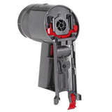 Dyson V7 Main Motor Body SV11 Trigger Handle Assembly HH11 Handheld Stick Vacuum