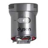 Dyson V7 Main Motor Body SV11 Trigger Handle Assembly HH11 Handheld Stick Vacuum
