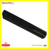 Vacuum Cleaner Accessories Tool Kit For Numatic Henry Hetty James Hoover Tools