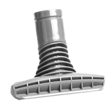 Swivel Stair Tool For Dyson DC01 DC03 DC04 DC07 DC14 Floor Upholstery Tool
