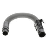 for Dyson DC33 Stretch Hose Pipe Animal DC33i Vacuum Cleaner Hoover Replacement