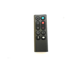 Remote Control For Dyson AM09 HP00 HP01 Air Purifier Fan Heating  Cooling