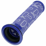 Quality Pre Motor Filter For Dyson DC38 DC47 Vacuum Cleaner Washable 5046937