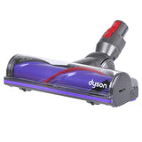 Genuine Dyson V10 V11 Quick Release Direct Drive Motorhead 967483-05