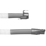 Flexible Hose Assembly for Dyson DC27 DC28 Upright Replacement 91654701