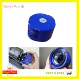 For DYSON DC58 DC59 V6 Pre Motor & Post HEPA Filter Kit MAX Absolute Fluffy