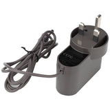 For Dyson V10 V11 V15 SV12 Battery Charger Adapter Power Cable Absolute Animal