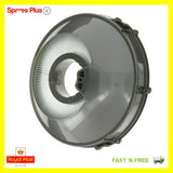 Post Motor Filter Assembly for Dyson DC75 Cinetic Big Ball Animal Vacuum Cleaner