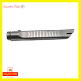 For Dyson DC24 DC25 DC27 DC33 V6 Vacuum Cleaner Crevice Tool Slim Flat Nozzle