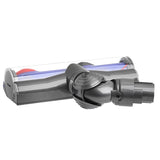 Dyson V7 Animal Quick Release Motorhead Floor Tool SV11 Cordless Stick Vacuum