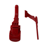 For Dyson DC41 DC43 DC55 Cyclone Release Clip Canister Release Catch Tub Button