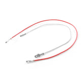 Yoke Loom Wire Assembly For DC25 Cleaner Head Power Replacement to 916190-01
