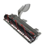 For Dyson DC04 DC07 DC14 Vacuum Cleaner Soleplate & Brush Bar Brushroll Kit Base