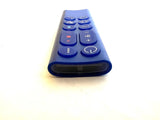 Remote Control For Dyson HP04 HP05 HP06 HP09 Air Purifier Fan Heating  Cooling