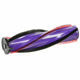 Roller Brush Bar For Dyson DC50 Multi Floor Animal Vacuum Cleaner Brush