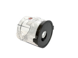 Gtech Multi Power Floor Dust Bin Canister Attachment ATF024
