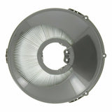 Post Motor Filter Assembly for Dyson DC75 Cinetic Big Ball Animal Vacuum Cleaner
