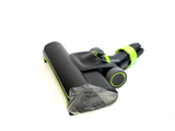 Genuine Gtech ATF024 Motorised Brush Roller Head Bear Unit Only