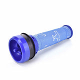 Pre Motor Replacement Filter For DYSON DC28C DC37 DC39 DC39i DC53 Vacuum Cleaner