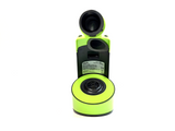 Genuine Gtech ATF024 Motor Body Frame Green Stick Cordless Vacuum Cleaner