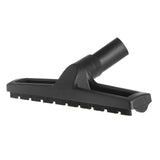 Hard Floor Brush for NUMATIC HENRY HETTY GEORGE JAMES NUVAC TOOL 32mm