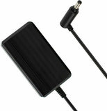 Battery Charger Power Cable Plug for Dyson V6 V7 V8 DC58 DC59 Cordless Vacuum
