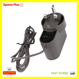 For Dyson V10 V11 V15 SV12 Battery Charger Adapter Power Cable Absolute Animal