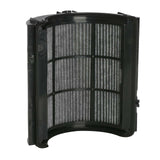 HEPA Filter for Dyson Pure Cool Air DP04 HP04 HP09 PH01 TP04 TP06 Purifier Fan