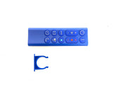 Remote Control For Dyson HP04 HP05 HP06 HP09 Air Purifier Fan Heating  Cooling