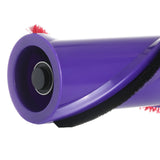 for Dyson V8 SV10 Brushroll Cordless Vacuum Cleaner Head Brush Bar Roller