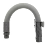 for Dyson DC33 Stretch Hose Pipe Animal DC33i Vacuum Cleaner Hoover Replacement