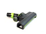 Genuine Gtech ATF024 Motorised Brush Roller Head Bear Unit Only