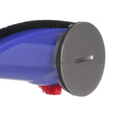 Compatible Dyson Brush Roller Head Bar for V6 V7 Motorhead 966821-01