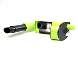 Genuine Gtech ATF024 Motor Body Frame Green Stick Cordless Vacuum Cleaner