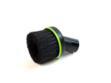 Genuine Gtech Dusting Brush Attachment For ATF024 Handheld Stick Vacuum Cleaner