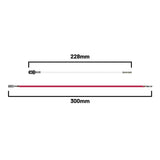 Yoke Loom Wire Assembly For DC25 Cleaner Head Power Replacement to 916190-01